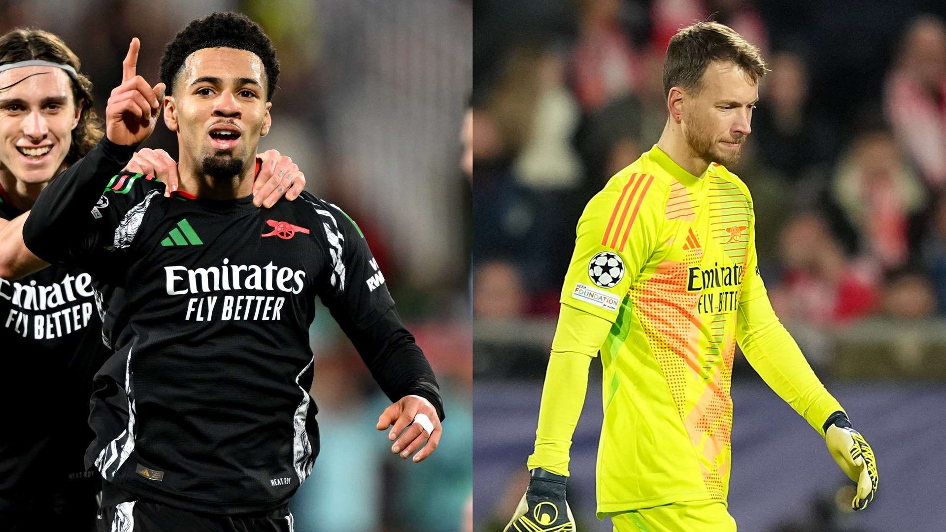 生涯有着深 生涯有着深