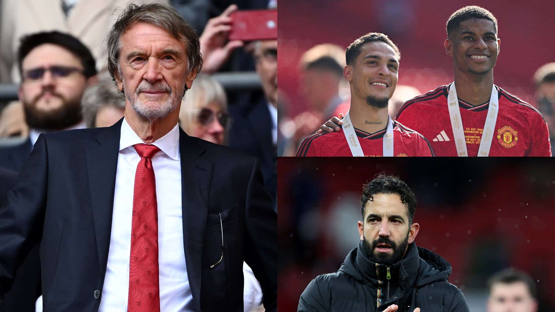 迷心理的重 迷心理的重