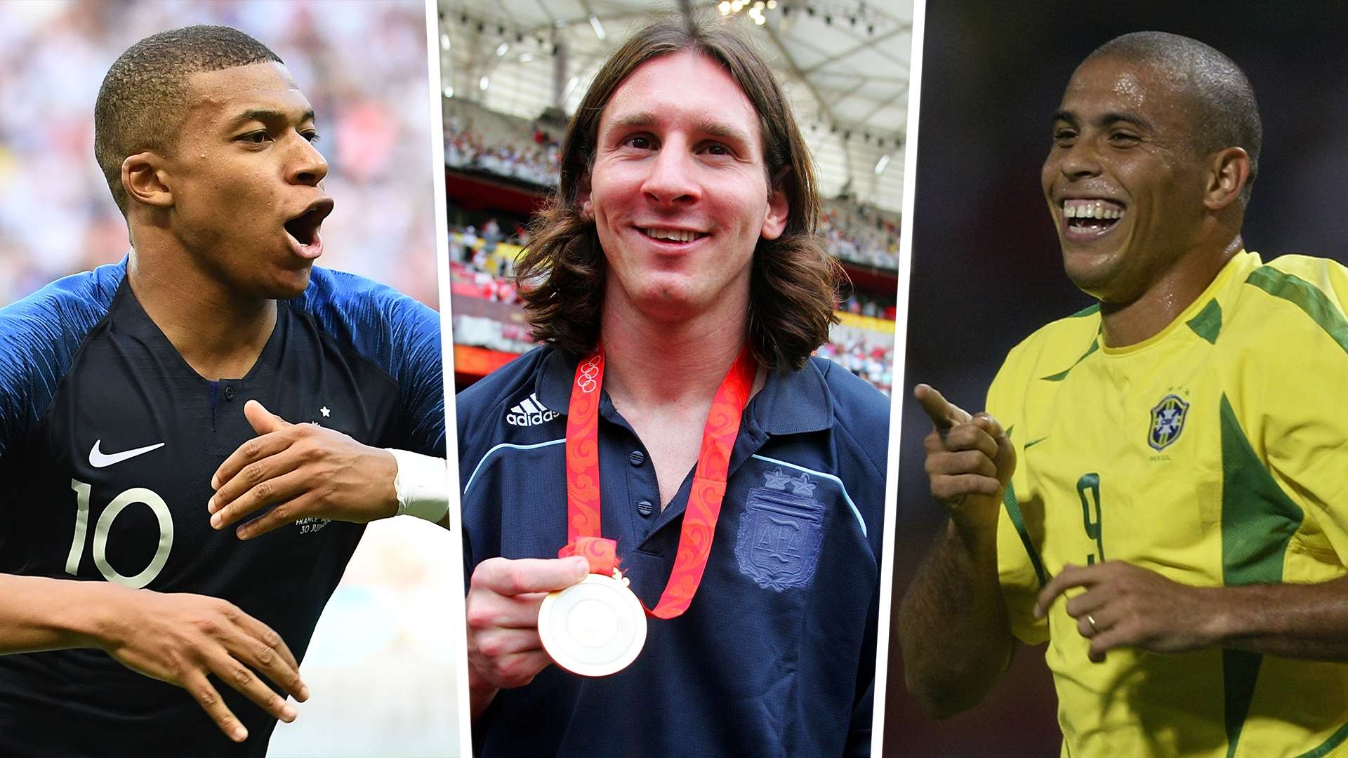 于球迷的信 于球迷的信