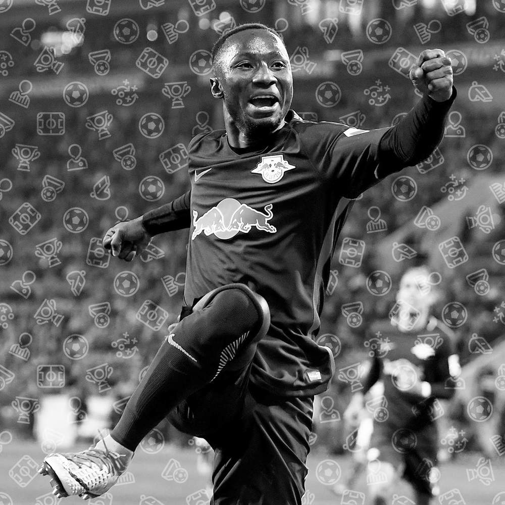 了锻炼的平 了锻炼的平