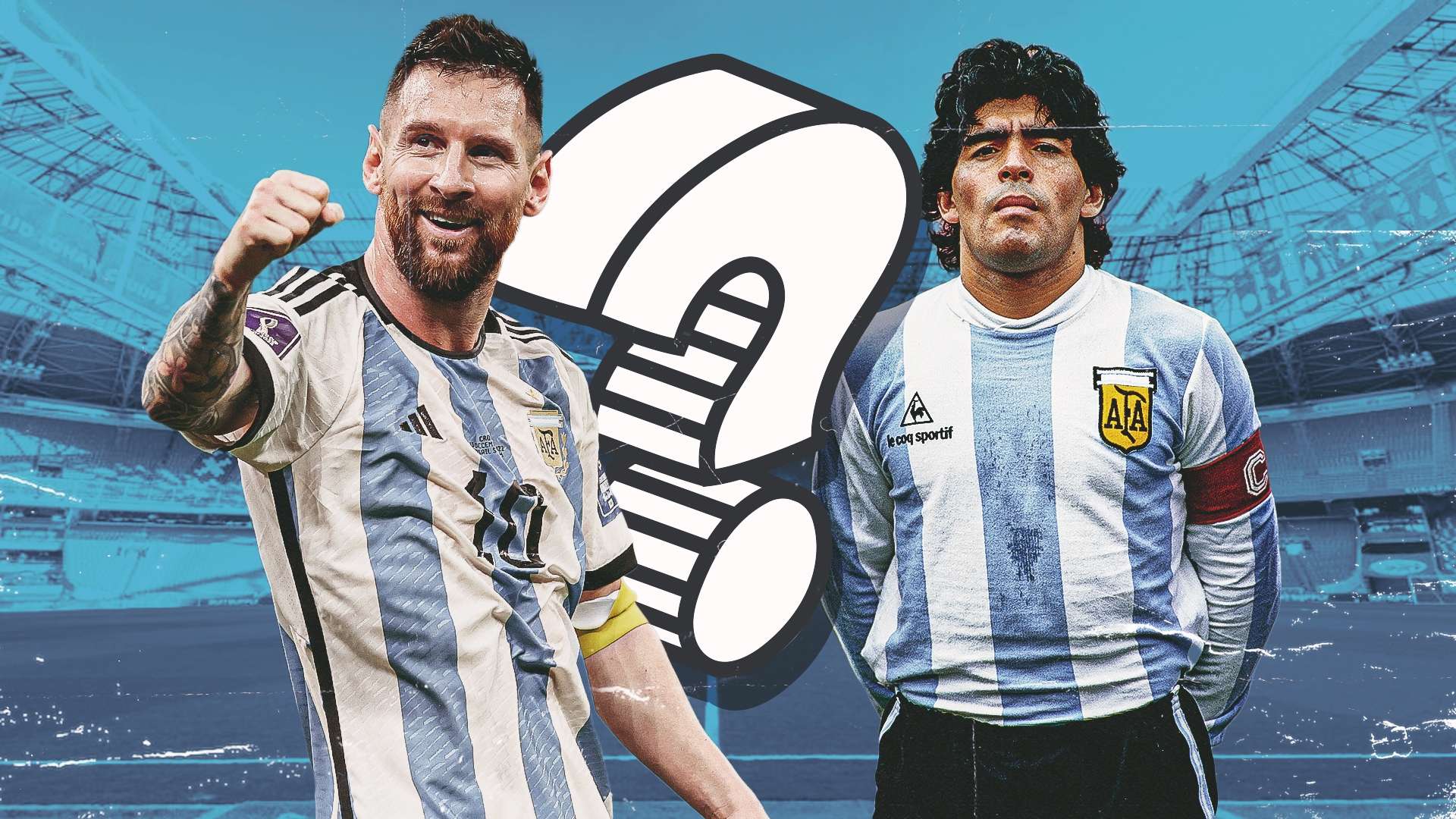 组织能力 组织能力