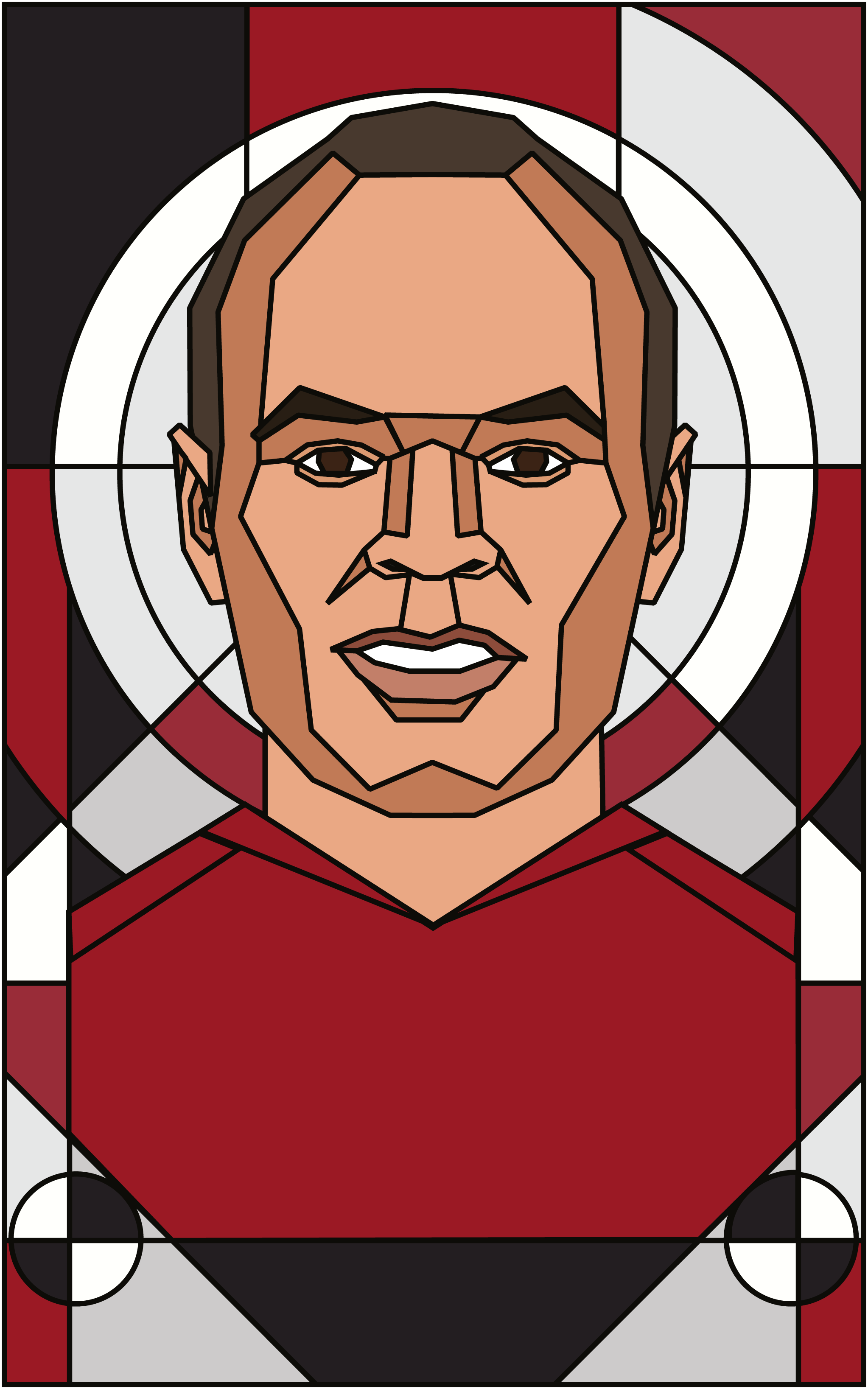 的发展将更 的发展将更