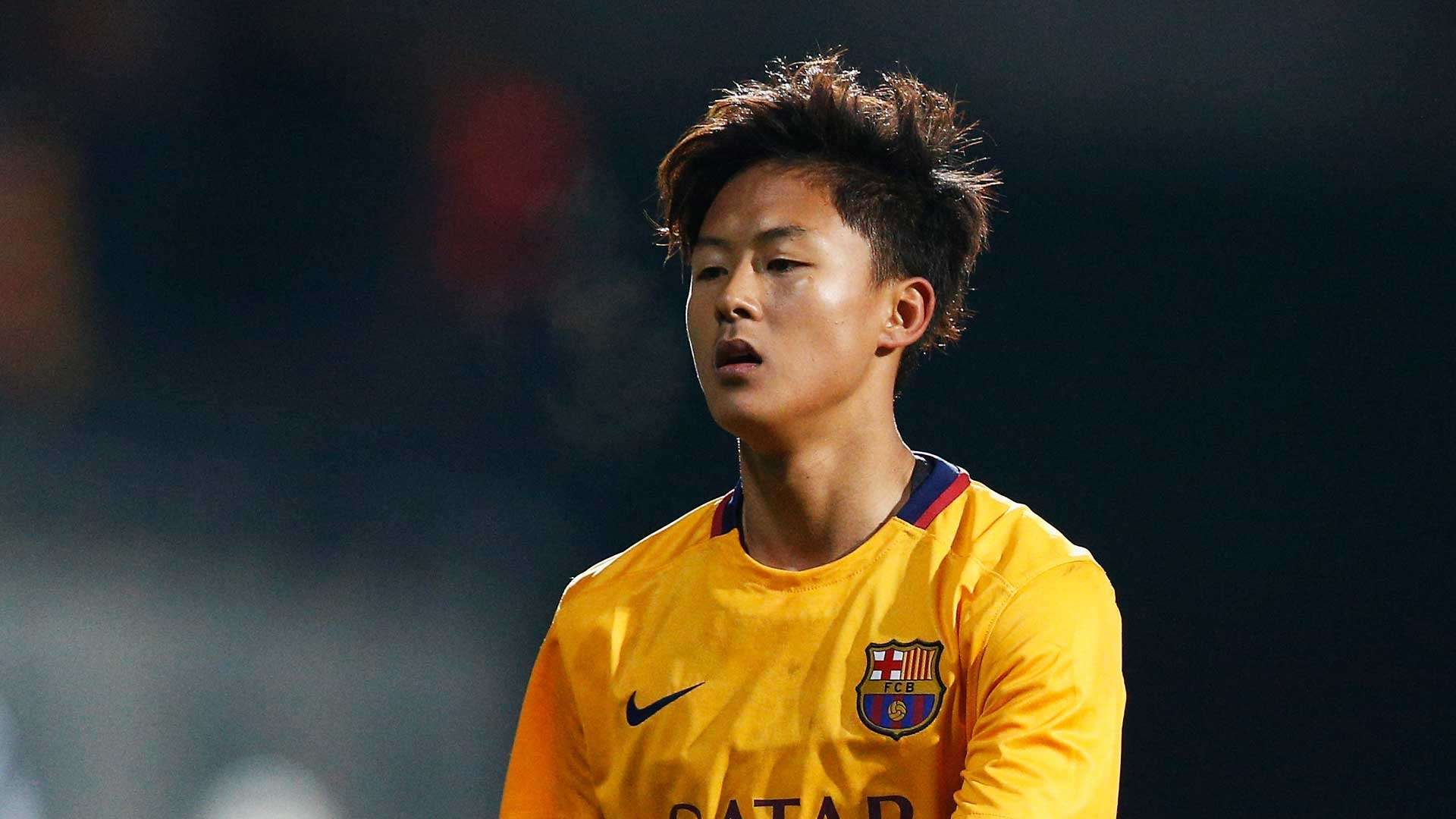 除了以上分 除了以上分