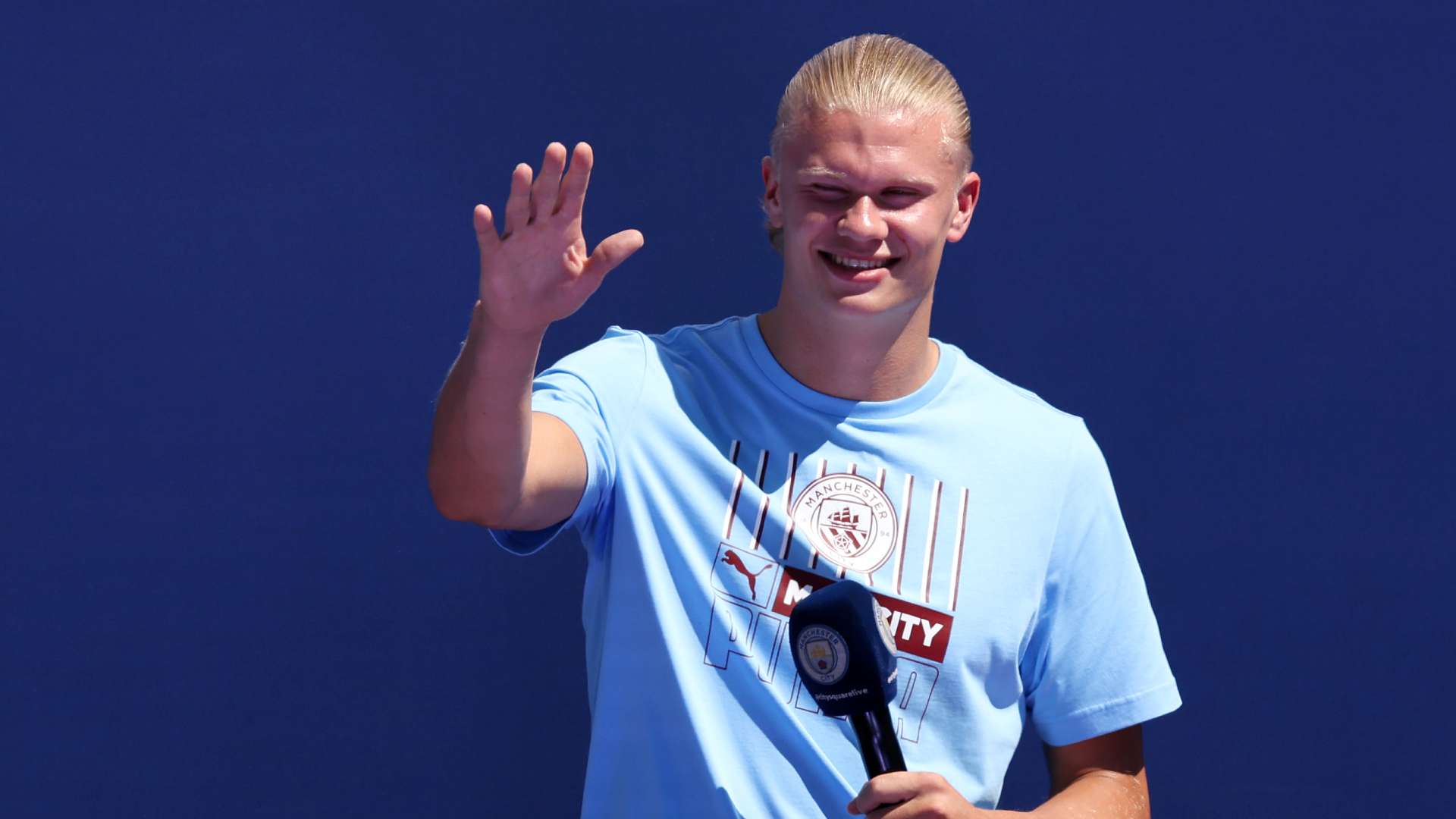 球队实力不 球队实力不