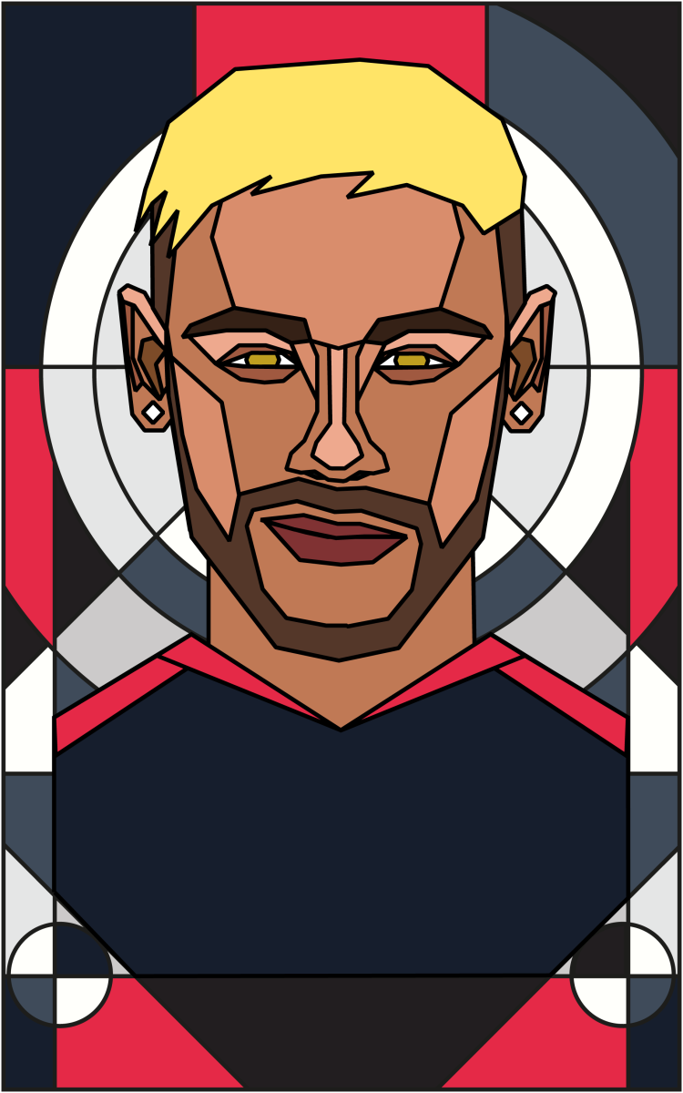 承载着推动 承载着推动