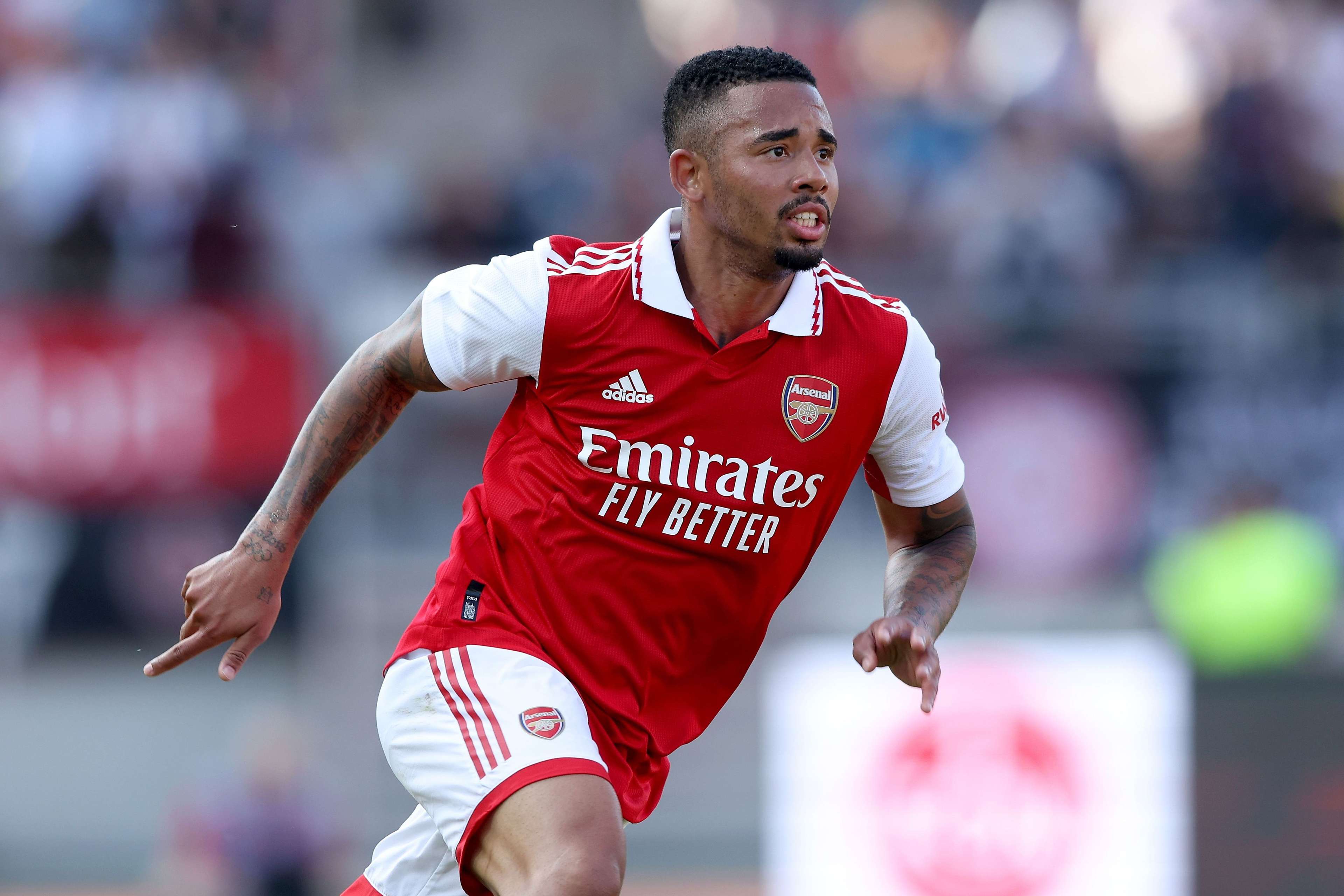 速适应球队 速适应球队