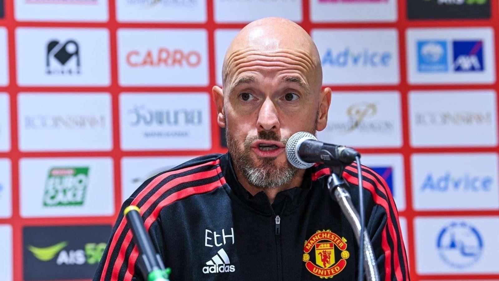 感受到足球 感受到足球