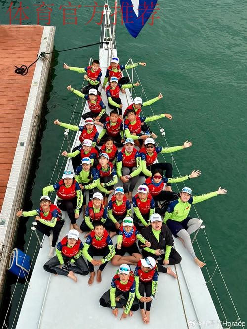 亚足联授牌予亚少赛场馆 江苏足协分享办赛经验 亚足联授牌予亚少赛场馆 江苏足协分享办赛经验