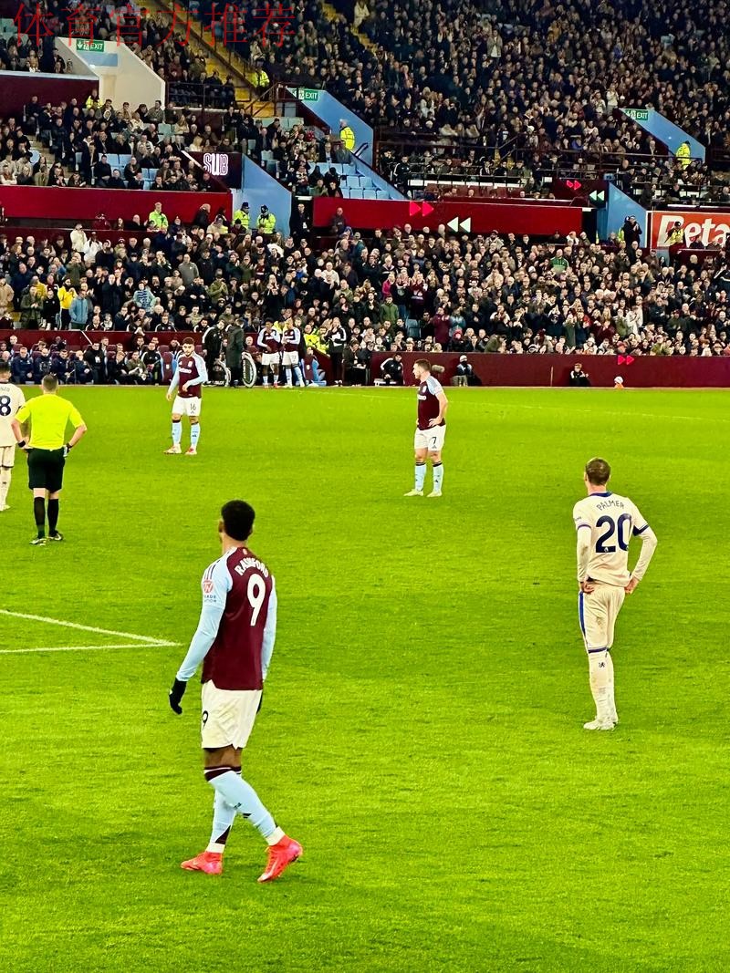 曼联伤病和停赛新闻:阿斯顿维拉战前的挑战与回归展望 曼联伤病和停赛新闻:阿斯顿维拉战前的挑战与回归展望